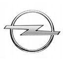 Opel-логотип