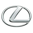 Lexus-логотип