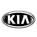 Kia-логотип