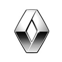 Renault-логотип