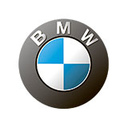 BMW-логотип