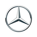 Mercedes-Benz-логотип