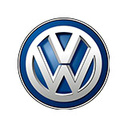 Volkswagen-логотип