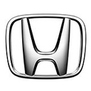 Honda-логотип