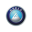 Geely-логотип