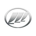 Lifan-логотип