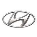 Hyundai-логотип